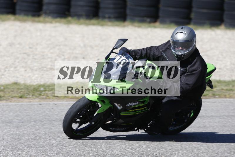 /05 07.04.2026 Cornu Master School ADR/Gruppe gruen/10